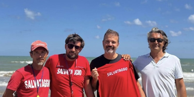 https://cdn.corrieredellosport.it/img/800/600/2025/07/31/073038296-8fe46dff-1cea-48ce-8748-f15106777019.jpg