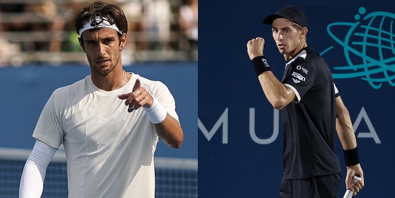 https://cdn.corrieredellosport.it/img/800/600/2025/07/31/081607581-5199c626-7e8a-4d29-b364-28a5563838b7.jpg