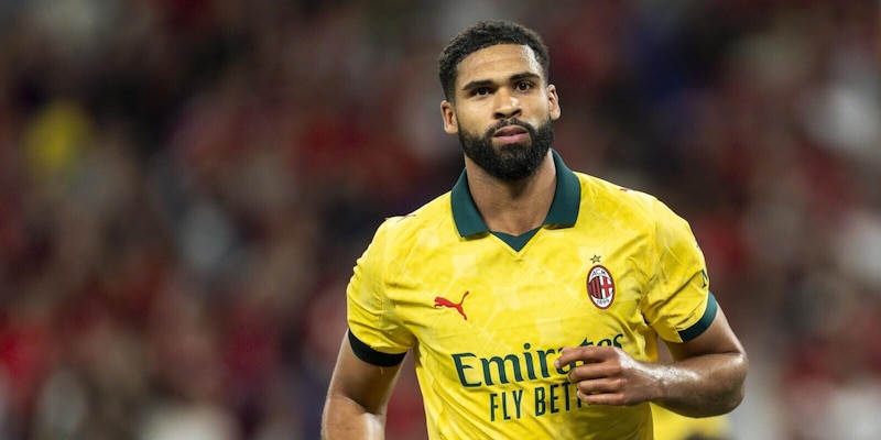 https://cdn.corrieredellosport.it/img/800/600/2025/07/31/095153836-cafd9a50-b89d-442f-9a32-605eb450aa15.jpg
