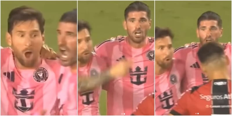 https://cdn.corrieredellosport.it/img/800/600/2025/07/31/095441354-3daa6dd4-3a0a-4690-bd5d-9eb26c13ed96.jpg