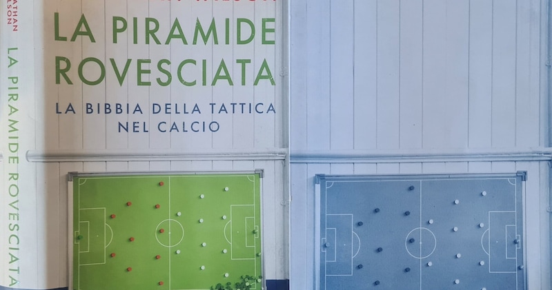 https://cdn.corrieredellosport.it/img/800/600/2025/07/31/102522850-9ee9c97c-16b7-477c-85df-b129cb725ef4.jpg