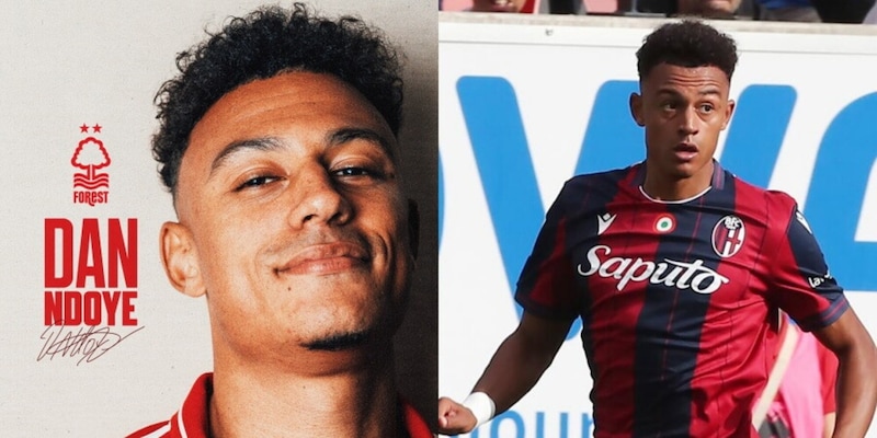 https://cdn.corrieredellosport.it/img/800/600/2025/07/31/123137052-bc710568-0ec9-4596-b351-de4e974433b0.jpg