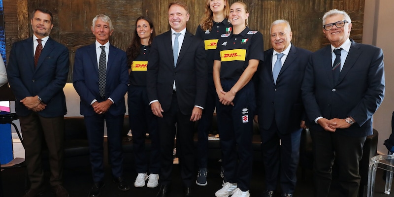 https://cdn.corrieredellosport.it/img/800/600/2025/07/31/133700130-1c907dc2-e381-4504-86f2-30c40a86c1eb.jpg