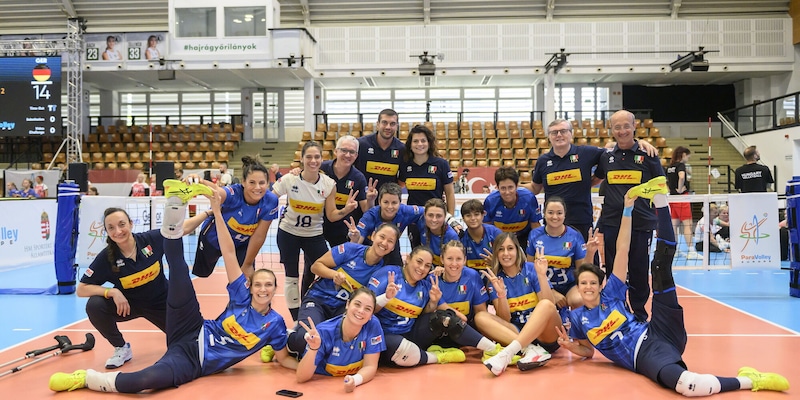 https://cdn.corrieredellosport.it/img/800/600/2025/07/31/150931687-7d3f8fa1-23e7-4b03-8d74-b35b58143bea.jpg