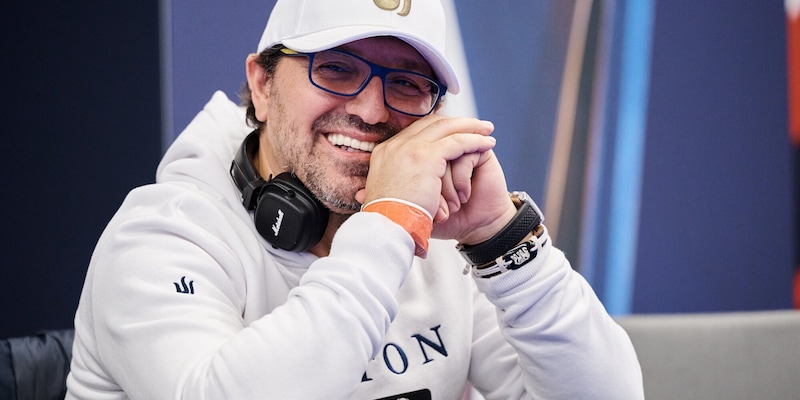 https://cdn.corrieredellosport.it/img/800/600/2025/07/31/153136062-1fea7ab0-c467-4154-bca0-cd7e493b7675.jpg