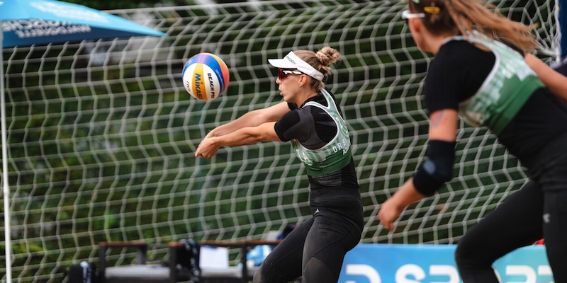 https://cdn.corrieredellosport.it/img/800/600/2025/07/31/170723908-2f61cdb2-33fe-4e09-be47-b0ef438dcb50.jpg
