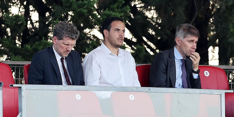 https://cdn.corrieredellosport.it/img/800/600/2025/07/31/184512335-576e1b97-06d3-41b9-af73-550b59feaedf.jpg