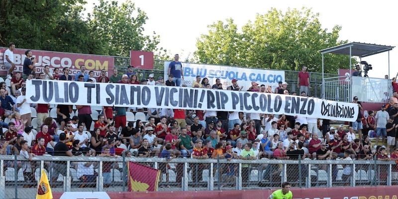 https://cdn.corrieredellosport.it/img/800/600/2025/07/31/184808695-addd307a-97d4-4696-9f74-d683606f4777.jpg