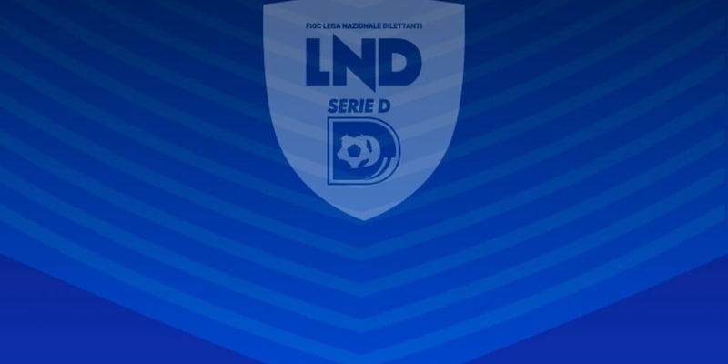 https://cdn.corrieredellosport.it/img/800/600/2025/07/31/190101433-7f8b3fc1-c1ee-4c83-b02d-5638f2af7aa9.jpg