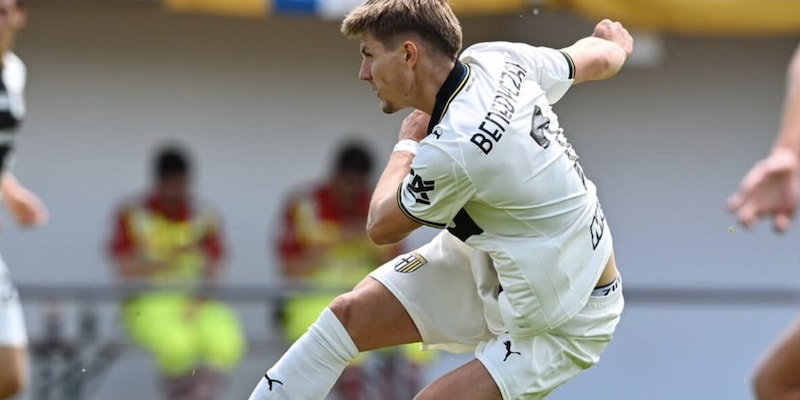 https://cdn.corrieredellosport.it/img/800/600/2025/07/31/195750116-760af46e-f8ef-4c4c-974a-9340224e7e05.jpg