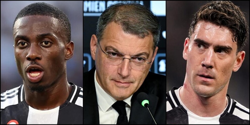https://cdn.corrieredellosport.it/img/800/600/2025/08/01/051658294-4161e124-56d7-4469-af9a-9185fbe2389b.jpg