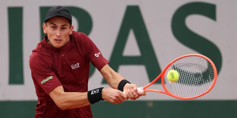 https://cdn.corrieredellosport.it/img/800/600/2025/08/01/064226101-67496fe3-9286-42d7-9786-cf5c232ed768.jpg