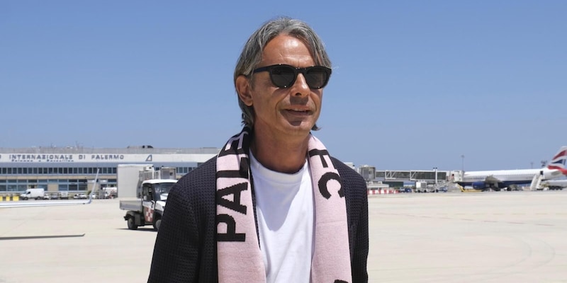 https://cdn.corrieredellosport.it/img/800/600/2025/08/01/082708942-d7a44571-1d2a-4325-a0a2-caf49eaef22f.jpg