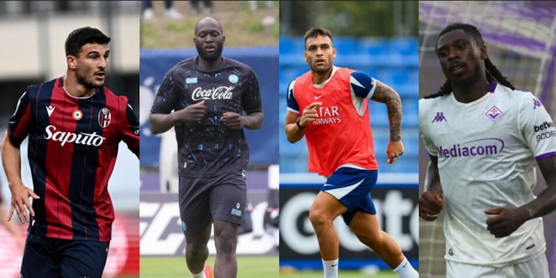 https://cdn.corrieredellosport.it/img/800/600/2025/08/01/105538247-66ff8255-e605-48af-9e55-2ece66b54185.jpg