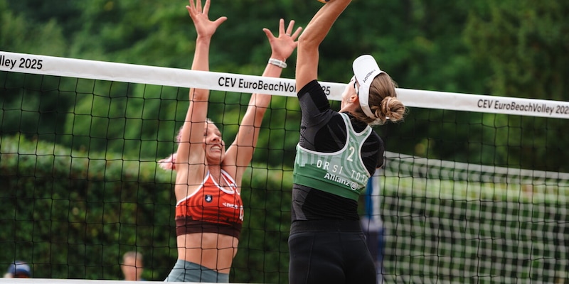 https://cdn.corrieredellosport.it/img/800/600/2025/08/01/125643728-c668be33-3236-4b61-8721-4dd3bc824049.jpg