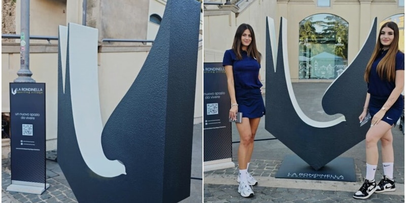 https://cdn.corrieredellosport.it/img/800/600/2025/08/01/125940829-ef200675-02c9-4fc9-9cf6-865e4a8fedbb.jpg