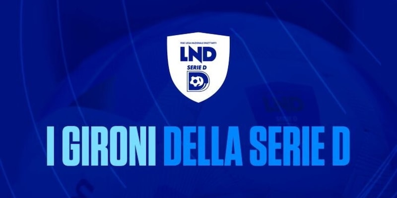 https://cdn.corrieredellosport.it/img/800/600/2025/08/01/155213187-fdba570d-fd56-4e97-aad4-0d9280c84a42.jpg