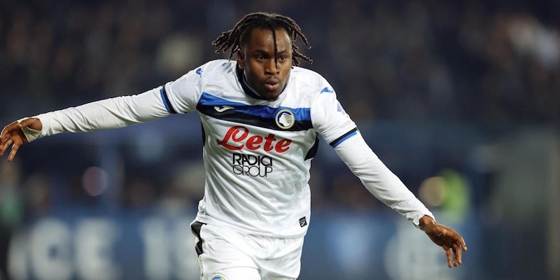 https://cdn.corrieredellosport.it/img/800/600/2025/08/01/155232311-11df47ec-5fd6-4a73-87e8-34e95fbefad6.jpg