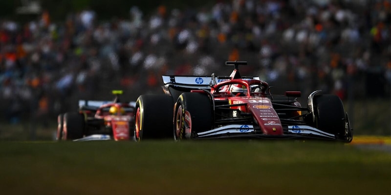 https://cdn.corrieredellosport.it/img/800/600/2025/08/02/072532524-83d346b1-1f48-45ec-9ca8-fd1f942d0e40.jpg
