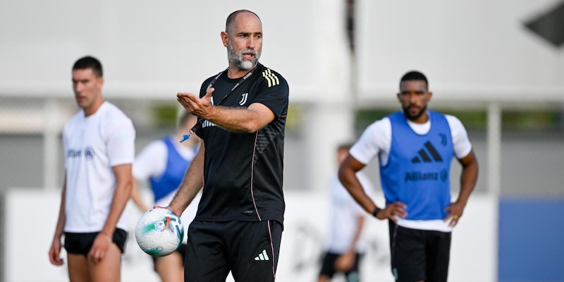 https://cdn.corrieredellosport.it/img/800/600/2025/08/02/075034529-df42c183-c560-4aa9-bbe7-5ad93b604008.jpg