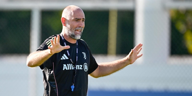 https://cdn.corrieredellosport.it/img/800/600/2025/08/02/075601178-5f98398c-a80b-4e7c-b921-c965a34ae52e.jpg
