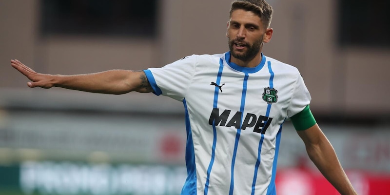 https://cdn.corrieredellosport.it/img/800/600/2025/08/02/081958786-7eb2147c-cb9e-4a10-a75f-cf8a23065a6f.jpg