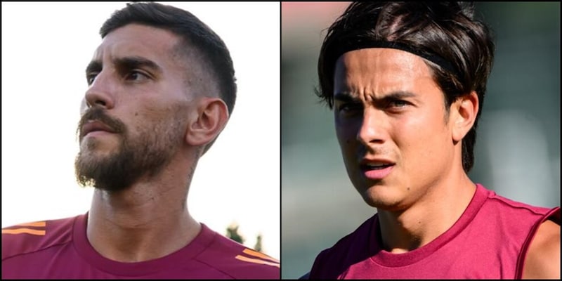 https://cdn.corrieredellosport.it/img/800/600/2025/08/02/092927795-5689a29b-1104-4c09-8d73-5e917b0b882f.jpg