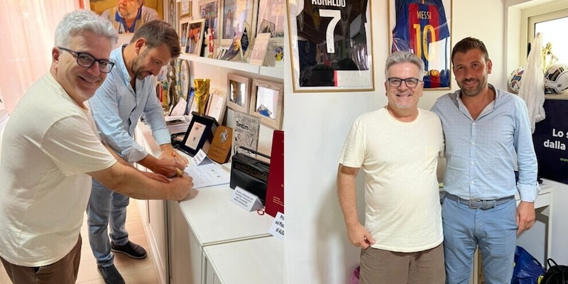 https://cdn.corrieredellosport.it/img/800/600/2025/08/02/142604293-ecc26cb9-19b2-47f5-b344-74b756f0b8be.jpg