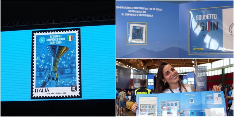 https://cdn.corrieredellosport.it/img/800/600/2025/08/02/143417875-2931b3eb-0c34-43e3-8a40-b65e6912fad3.jpg