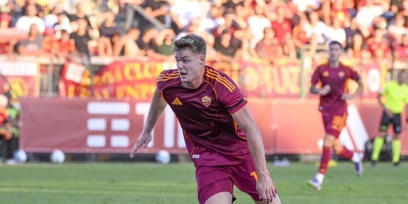 https://cdn.corrieredellosport.it/img/800/600/2025/08/02/144157262-a611bccd-84b5-4266-b031-eaef210419cd.jpg