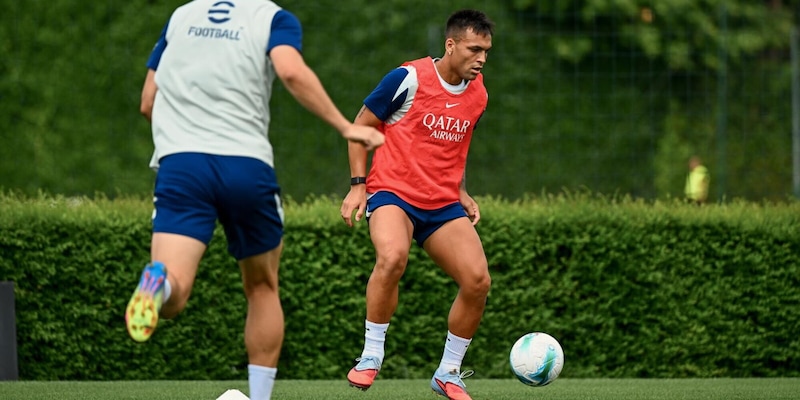 https://cdn.corrieredellosport.it/img/800/600/2025/08/02/164634377-3f3ec70e-3626-45f3-abb8-238f27002706.jpg