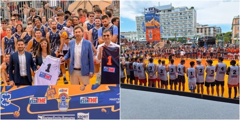 https://cdn.corrieredellosport.it/img/800/600/2025/08/02/174046380-fb933ace-4f9d-4379-aaa1-3f7fd226cd2b.jpg