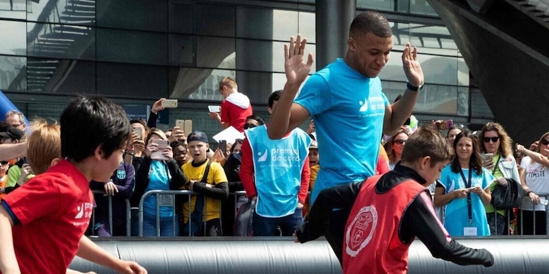 https://cdn.corrieredellosport.it/img/800/600/2025/08/03/074052175-6cd33dbf-e63a-489b-94f9-7a7d16a1298a.jpeg