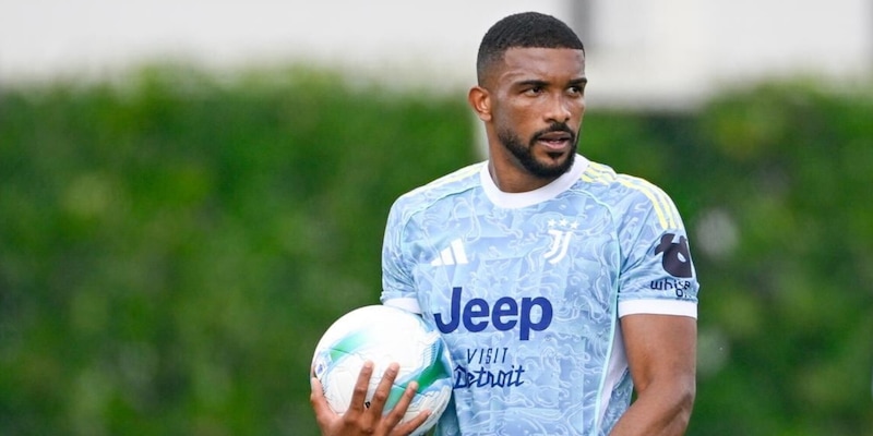 https://cdn.corrieredellosport.it/img/800/600/2025/08/03/081417605-9c35bc95-c289-41aa-9654-431789f127cc.jpg