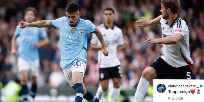 https://cdn.corrieredellosport.it/img/800/600/2025/08/03/103638032-1730cb32-5b10-481d-a781-50c171ae294c.jpg
