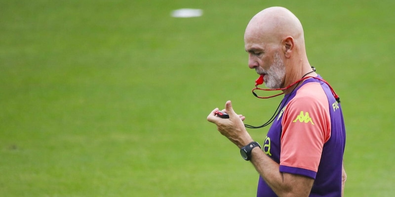 https://cdn.corrieredellosport.it/img/800/600/2025/08/03/124915443-3617e286-d9da-4fbb-9f1b-ad1f8805d62e.jpg