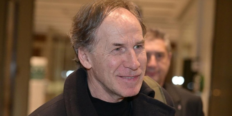 Milan, Baresi operato: &quot;Mi ci vorr&agrave; un po'&nbsp;di tempo&quot;. Le condizioni
