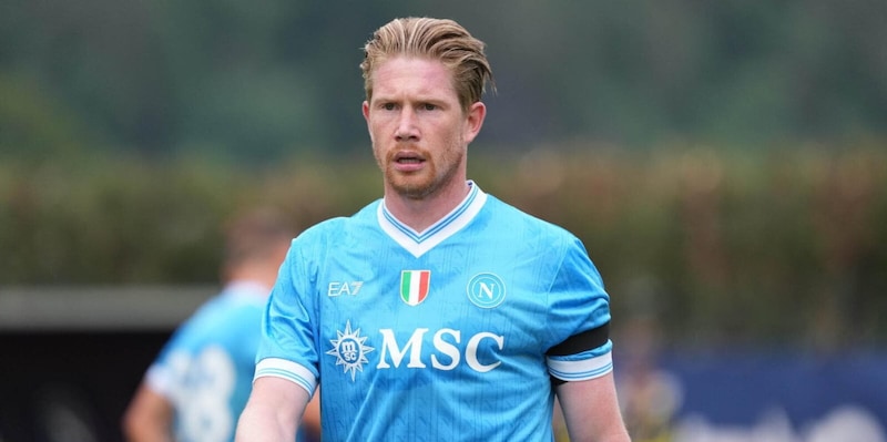 https://cdn.corrieredellosport.it/img/800/600/2025/08/03/154357700-47cbe428-8e9b-4b4d-9d9f-9afa46dd06a2.jpg