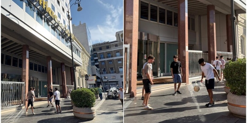 https://cdn.corrieredellosport.it/img/800/600/2025/08/03/155519846-93f66910-e843-4bd5-b224-b03ae5642858.jpg