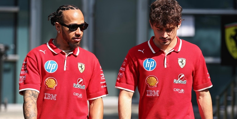 https://cdn.corrieredellosport.it/img/800/600/2025/08/03/190931735-c37c529d-0d3e-4968-8873-3c1e1a5d9734.jpg