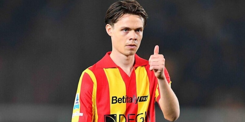 https://cdn.corrieredellosport.it/img/800/600/2025/08/03/191140827-939a07f7-54c6-4aa2-959c-7c46f36fb58f.jpg