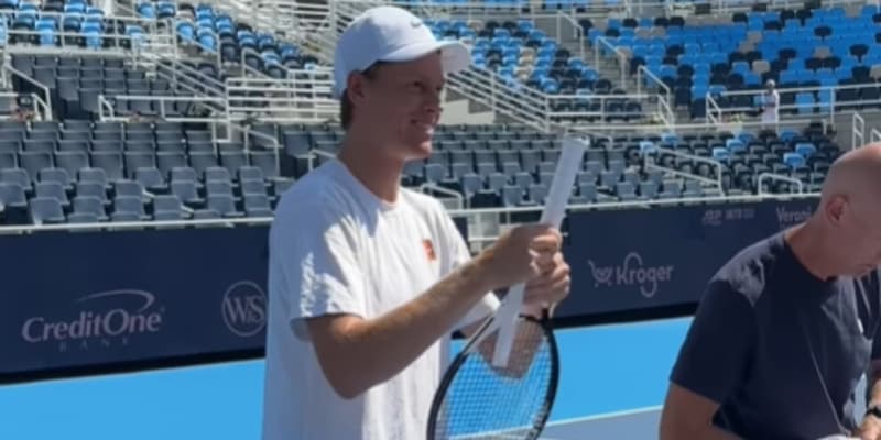 https://cdn.corrieredellosport.it/img/800/600/2025/08/03/192804663-c06fa878-2e96-4417-b8f8-3f9638daa763.jpg