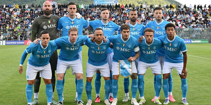 https://cdn.corrieredellosport.it/img/800/600/2025/08/03/233756568-f23f9c1c-4181-42ae-a8d2-fb4491971f35.jpg
