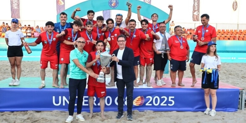 https://cdn.corrieredellosport.it/img/800/600/2025/08/04/052530342-d37c1e8d-571b-407e-9fa8-ae9c0b2f1d88.jpg
