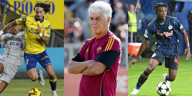 https://cdn.corrieredellosport.it/img/800/600/2025/08/04/052916024-457666f5-66bb-46a8-a284-6492abf6dd4b.jpg