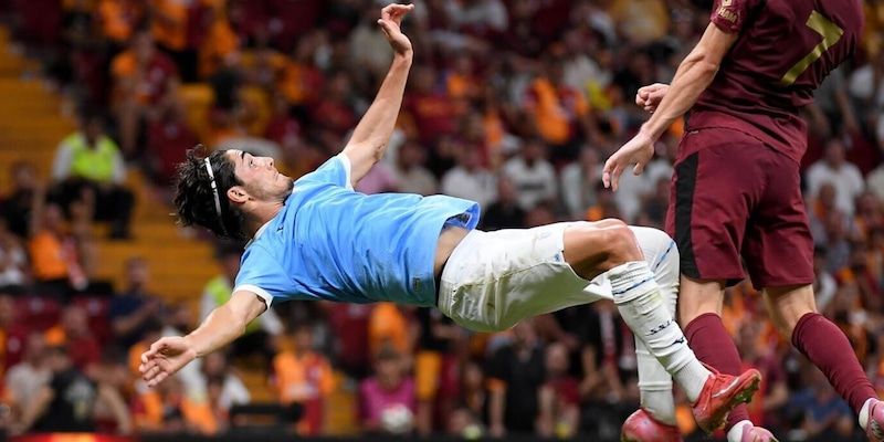 https://cdn.corrieredellosport.it/img/800/600/2025/08/04/054835709-9b02d87a-c520-4bbe-802a-dfa32eedc5b9.jpg