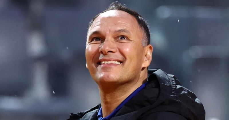 https://cdn.corrieredellosport.it/img/800/600/2025/08/04/064143392-e1b021d5-0e45-414d-85e4-3a0bca62253c.jpg
