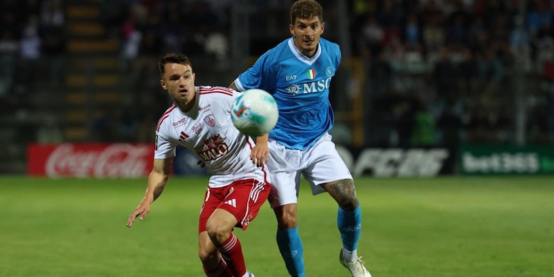 https://cdn.corrieredellosport.it/img/800/600/2025/08/04/071244345-b1e72439-373e-4265-93cf-73487188d7c9.jpg