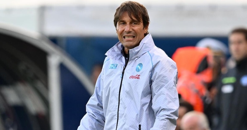 https://cdn.corrieredellosport.it/img/800/600/2025/08/04/071744744-4f868817-7712-4dfc-8334-8f53048c9bcf.jpg