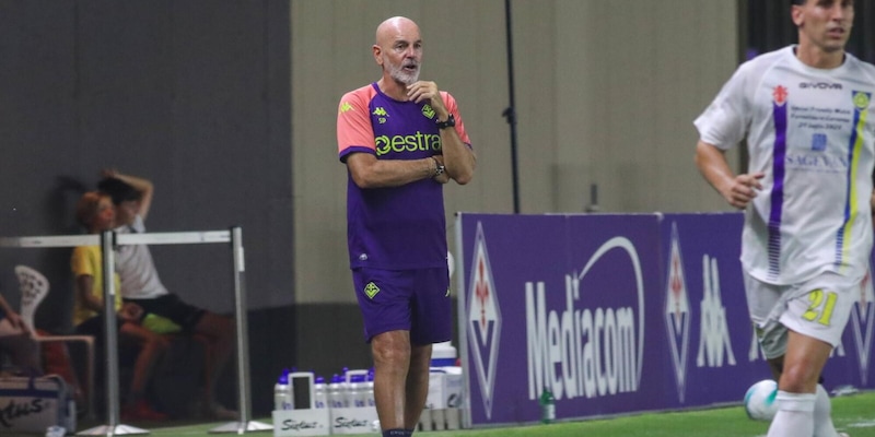 https://cdn.corrieredellosport.it/img/800/600/2025/08/04/121915361-f00478b3-24d9-488f-8ad1-2c288a178ef5.jpg